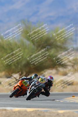 media/Mar-21-2025-CVMA Friday Practice (Fri) [[30cd4fe323]]/5-Racer 4/Session 2 (Turn 5 Tree of Life)/